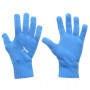 Puma Fundamentals Knitted Gloves Mens