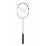 Badminton raketa WISH CARBON 939