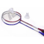 Badmintonový set Pro Kennex Club 25