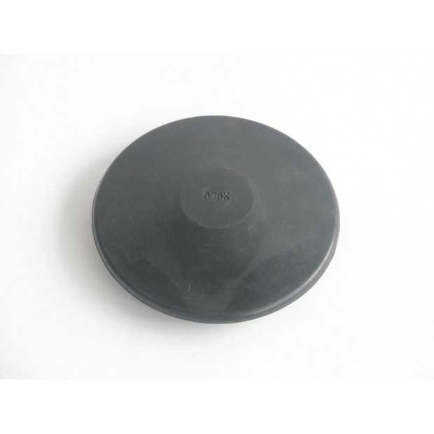 Disk Sedco guma 1,5 kg