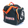 Taška na lyžáky Tecnica Skiboot bag Premium