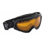 Lyžařské brýle Blizzard 905 DAVO Unisex Black