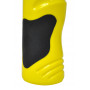 Láhev Axer Sport 650 ml yellow