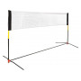 Mini Badminton sada Vinex