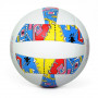 Volejbalový míč SMJ Sport Princess Beach