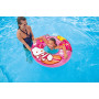 Kruh plavecký Intex Hello Kitty 97 cm