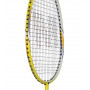 Badmintonová raketa Merco Exel 500