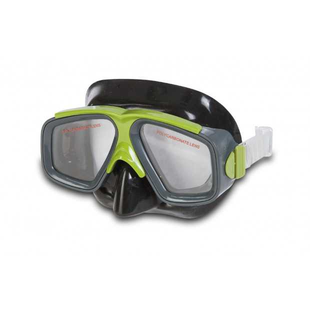 Potápěčská maska Intex 55974 Surf Rider 8+