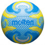 Míč na plážový volejbal Molten V5B1502-C