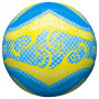 Míč na plážový volejbal Molten V5B1502-C