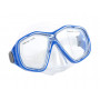 Brýle na potápění SMJ Sport M24 Senior