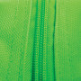 Plážová termo taška Spokey Acapulco Green 39 x 15 x 27 cm