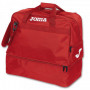 Sportovní taška Joma Training Red 44 x 45 x 27 cm