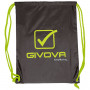 Sportovní taška na boty Givova Grey B012-0023