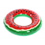 Nafukovací kruh Watermelon 70 cm