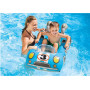 Člun dětský Intex Pool Cruisers