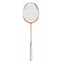 Badmintonová raketa TELOON Blast TL500 Orange 89g 22Lbs