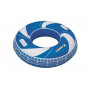 Plavecký kruh Bestway Coller Z 102 cm Blue
