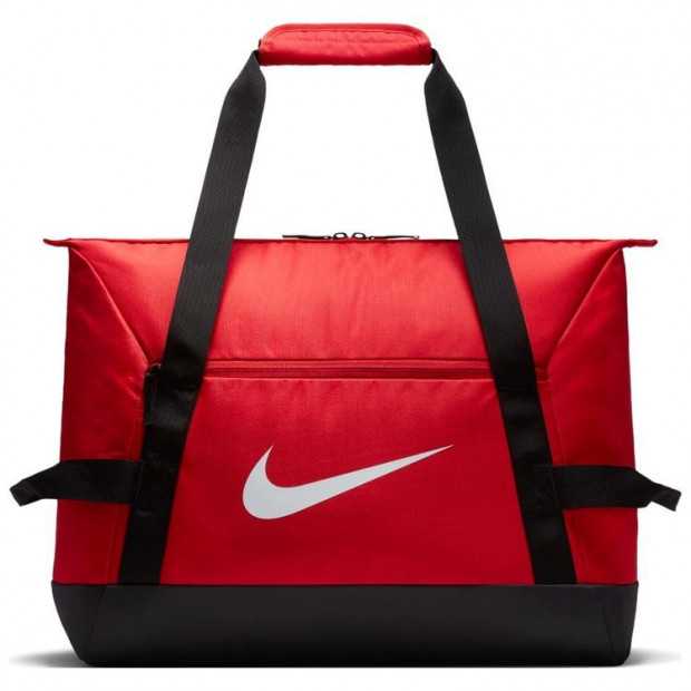 Sportovní taška Nike Academy Team BA5505-657/S