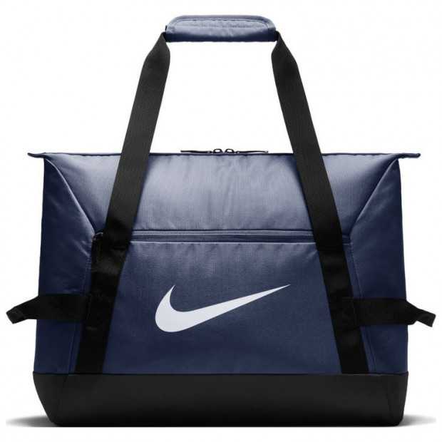 Sportovní taška Nike Academy Team BA5505-410/S