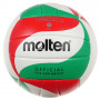 Volejbalový míč Molten V5M1900 / 5