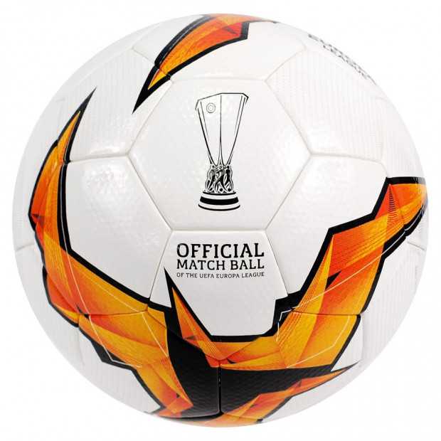 Fotbalový míč Molten F5U5003-K19