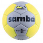 Míč na házenou SMJ Sport Samba Copa Ladies 2, velikost 2