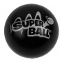 Letní set Wham-O Pack3 - frisbee + hakysák + superball