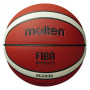 Basketbalový míč Molten B7G3800