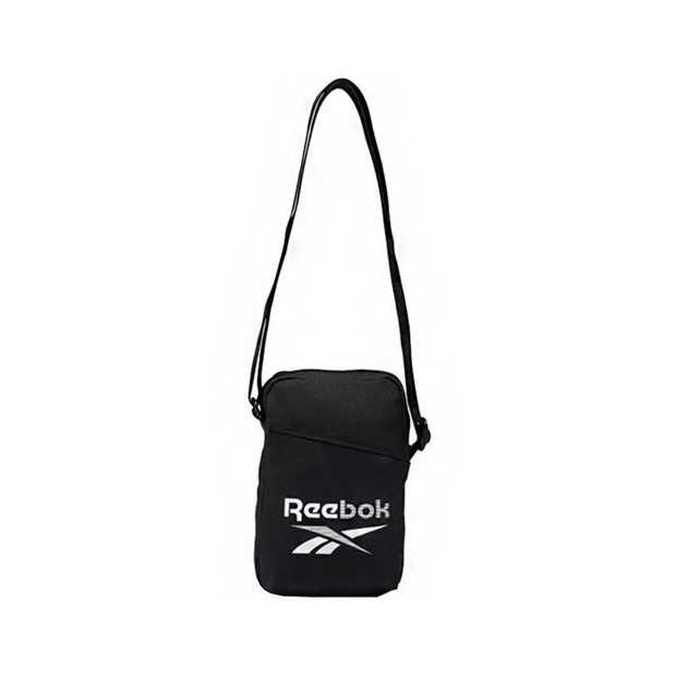 Taška přes rameno Reebok  Training Essentials City FL5122
