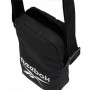 Taška přes rameno Reebok  Training Essentials City FL5122