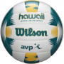 Volejbalový míč Wilson AVP Hawaii WTH80119XB