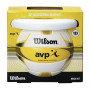Plážová sada Wilson WTX0523 KIT volejbalová lopta + frisbee