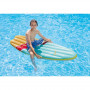 Nafukovacie surf do vody Intex 178 x 69 cm