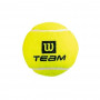 Tenisové míčky Wilson WRT111900 4 kusy