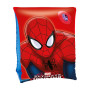 Nafukovací rukávky Bestway Spiderman 23 x 15 cm