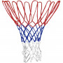Basketbalová síťka NO10 BBN-T421 4 mm
