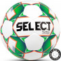 Futsalový míč Select 13972 Futsal Attack Hall