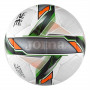 Futsalový míč Joma Hybrid Grafity FIFA Pro, velikost 4