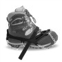Řetízkové nesmeky na boty YATE Ice Spikes