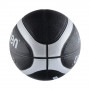 Basketbalová lopta Molten B7D3500-KS