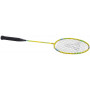 Badmintonová raketa TALBOT TORRO Attacker