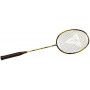 Badmintonová raketa TALBOT TORRO Arrowspeed 199.8