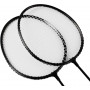 Badmintonový set MASTER Fight 2 Alu