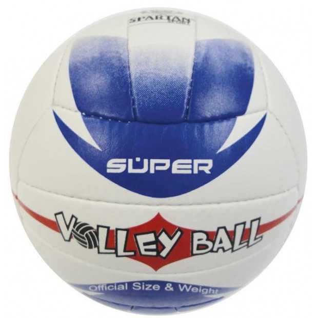 Volejbalový míč SPARTAN Beach Hawai