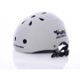 SKILLET AIR helma na kolečkové brusle