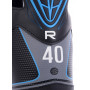 RENTAL R26T hokejový komplet