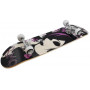 Skateboard SULOV TOP - EMO, vel. 31x8"