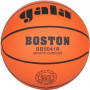 Míč basket GALA BOSTON BB5041R vel.5, oranžový