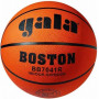 Míč basket GALA BOSTON BB7041R, oranžový